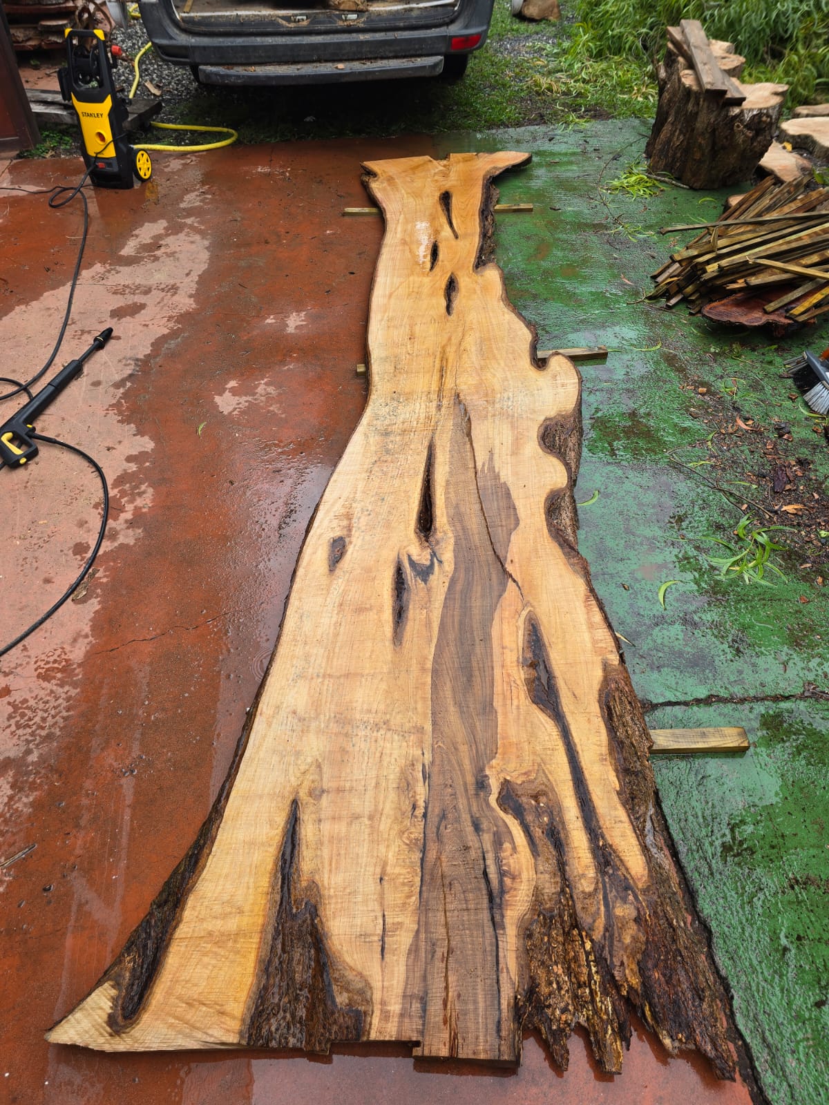 Poirier, Guadeloupe Poirier, Guadeloupe