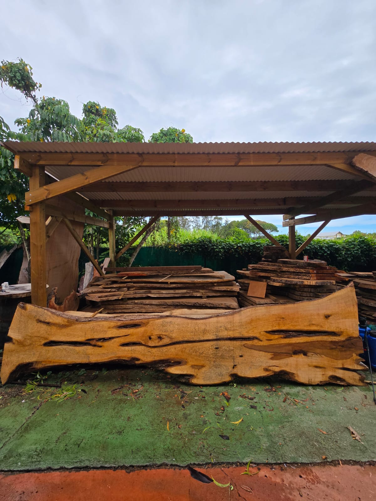 Poirier, Guadeloupe Poirier, Guadeloupe