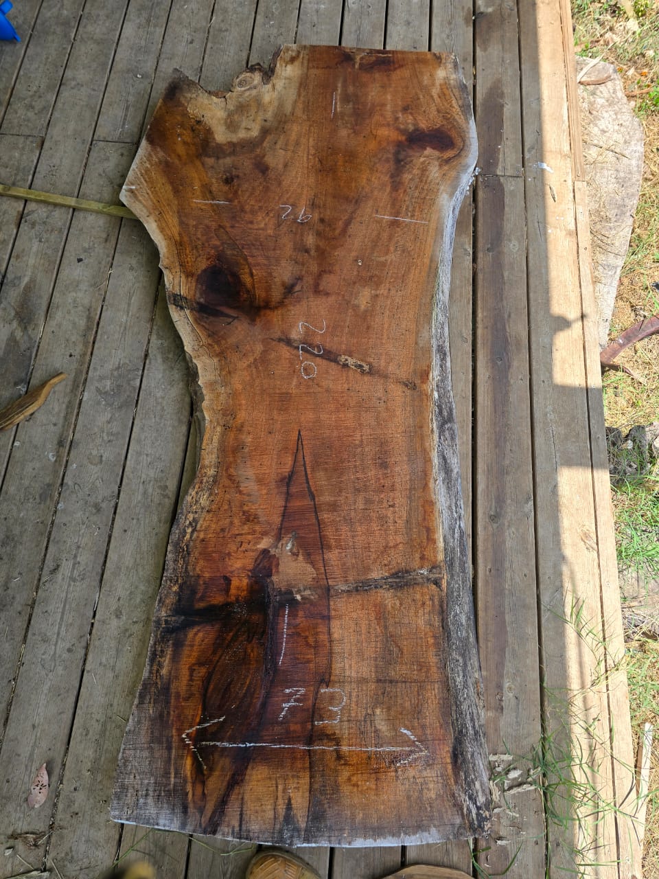 Le Manguier, Guadeloupe Le Manguier, Guadeloupe