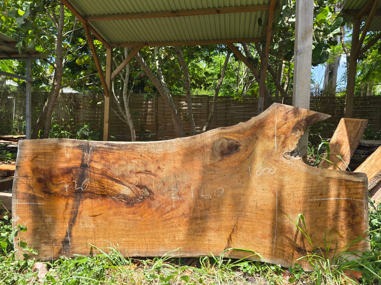 Le Manguier, Guadeloupe Le Manguier, Guadeloupe