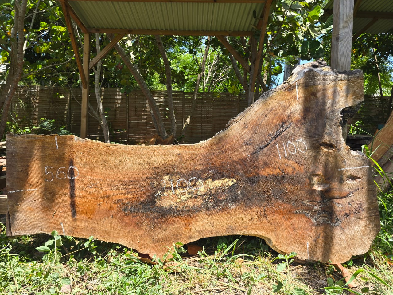 Le Manguier, Guadeloupe Le Manguier, Guadeloupe