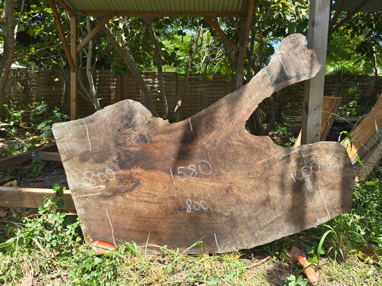 Le Manguier, Guadeloupe Le Manguier, Guadeloupe